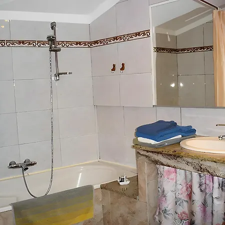 L'escarpee Belle Bed & Breakfast 3*